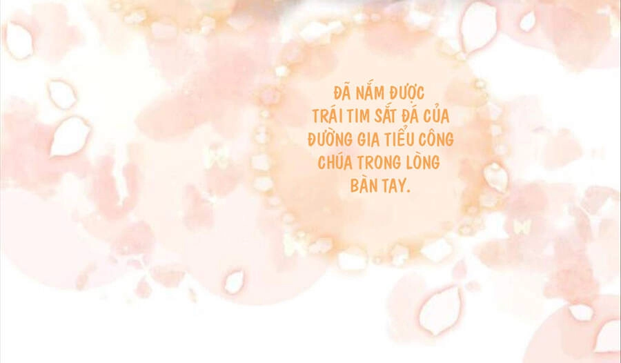 Xuyên Nhanh Nữ Phụ Bình Tĩnh Chút Chapter 37 - 5