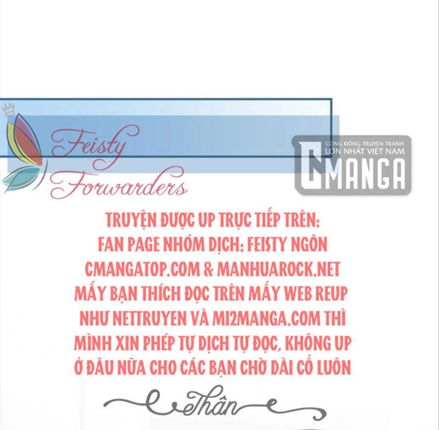 Xuyên Nhanh Nữ Phụ Bình Tĩnh Chút Chapter 37 - 8