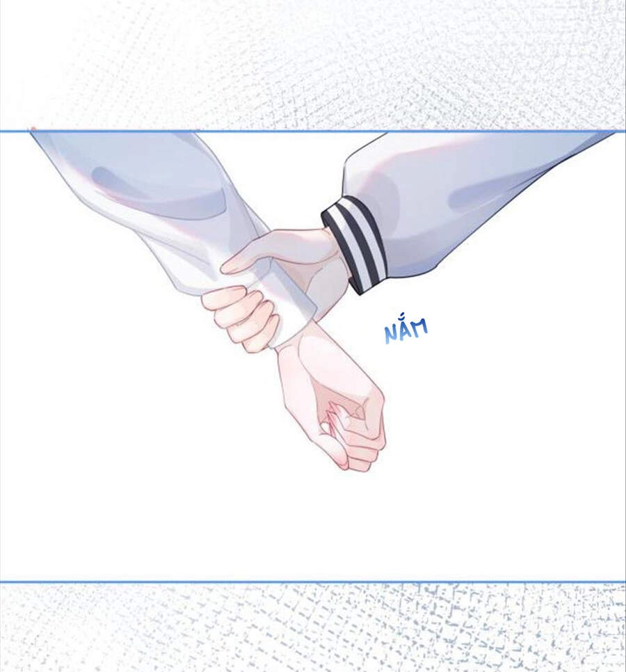 Xuyên Nhanh Nữ Phụ Bình Tĩnh Chút Chapter 37 - 11