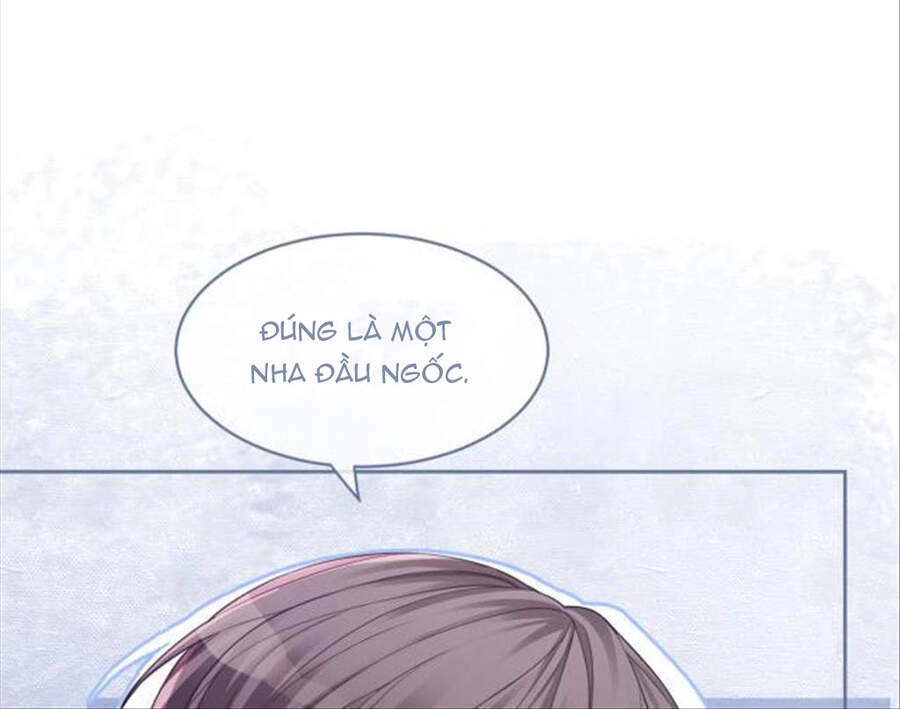 Xuyên Nhanh Nữ Phụ Bình Tĩnh Chút Chapter 37 - 17