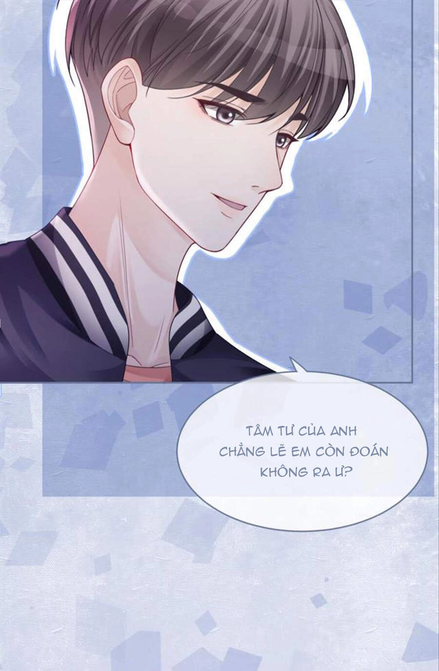 Xuyên Nhanh Nữ Phụ Bình Tĩnh Chút Chapter 37 - 18