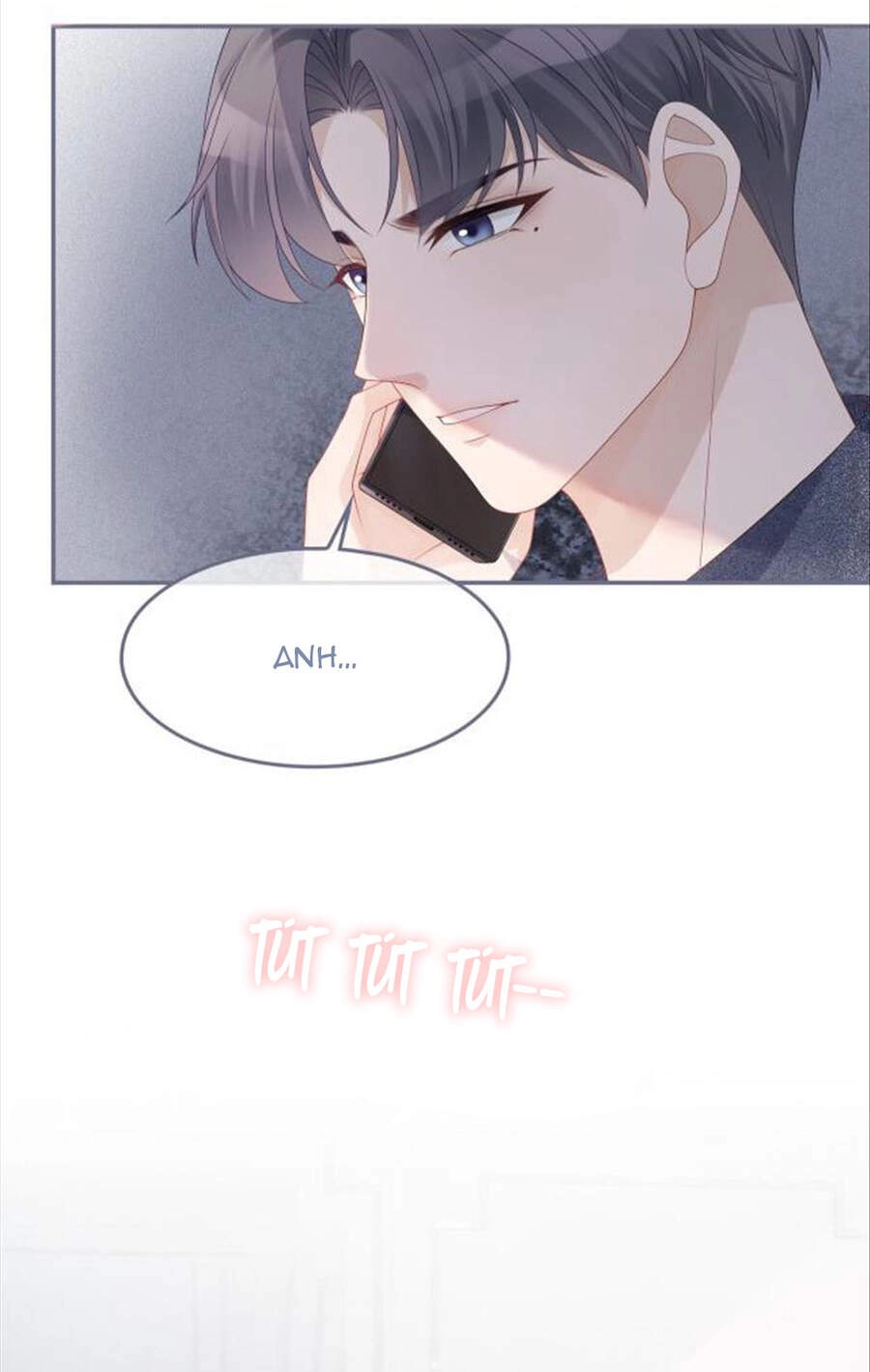 Xuyên Nhanh Nữ Phụ Bình Tĩnh Chút Chapter 37 - 27