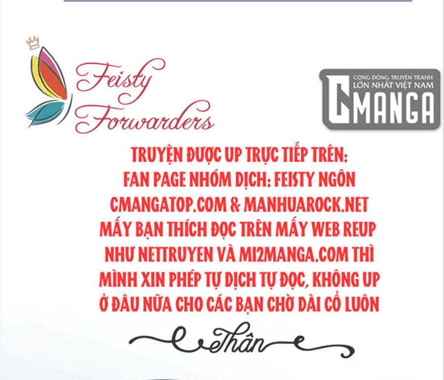 Xuyên Nhanh Nữ Phụ Bình Tĩnh Chút Chapter 37 - 34