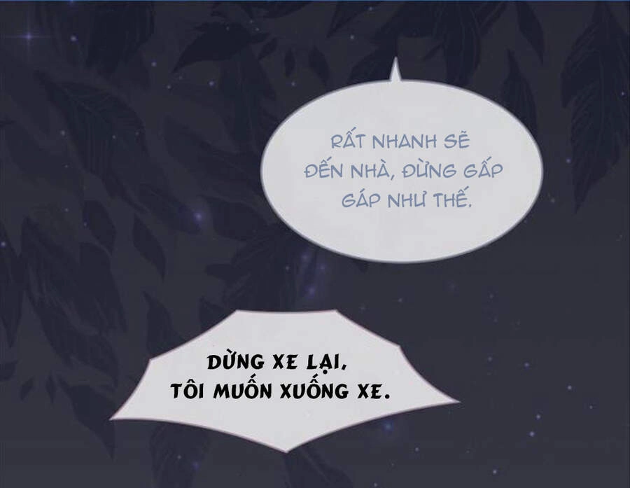Xuyên Nhanh Nữ Phụ Bình Tĩnh Chút Chapter 37 - 47