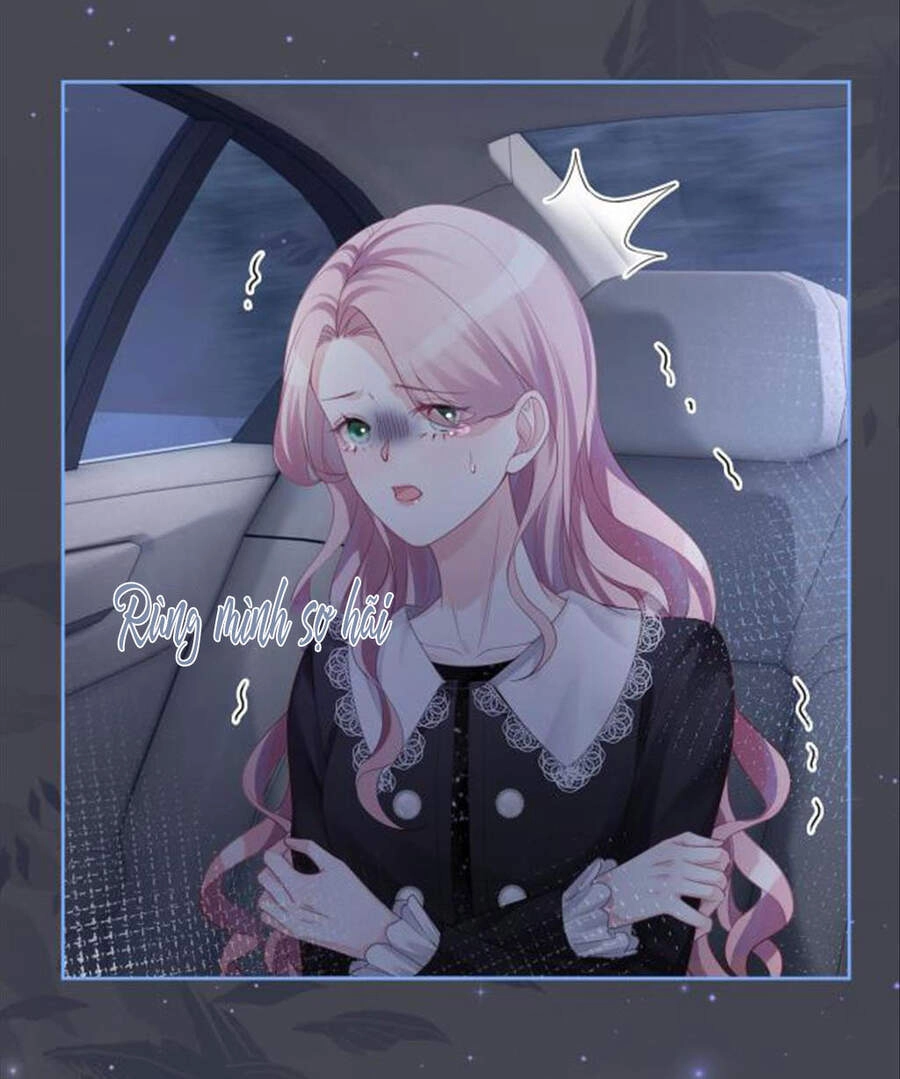 Xuyên Nhanh Nữ Phụ Bình Tĩnh Chút Chapter 37 - 49