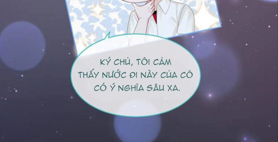 Xuyên Nhanh Nữ Phụ Bình Tĩnh Chút Chapter 37 - 51