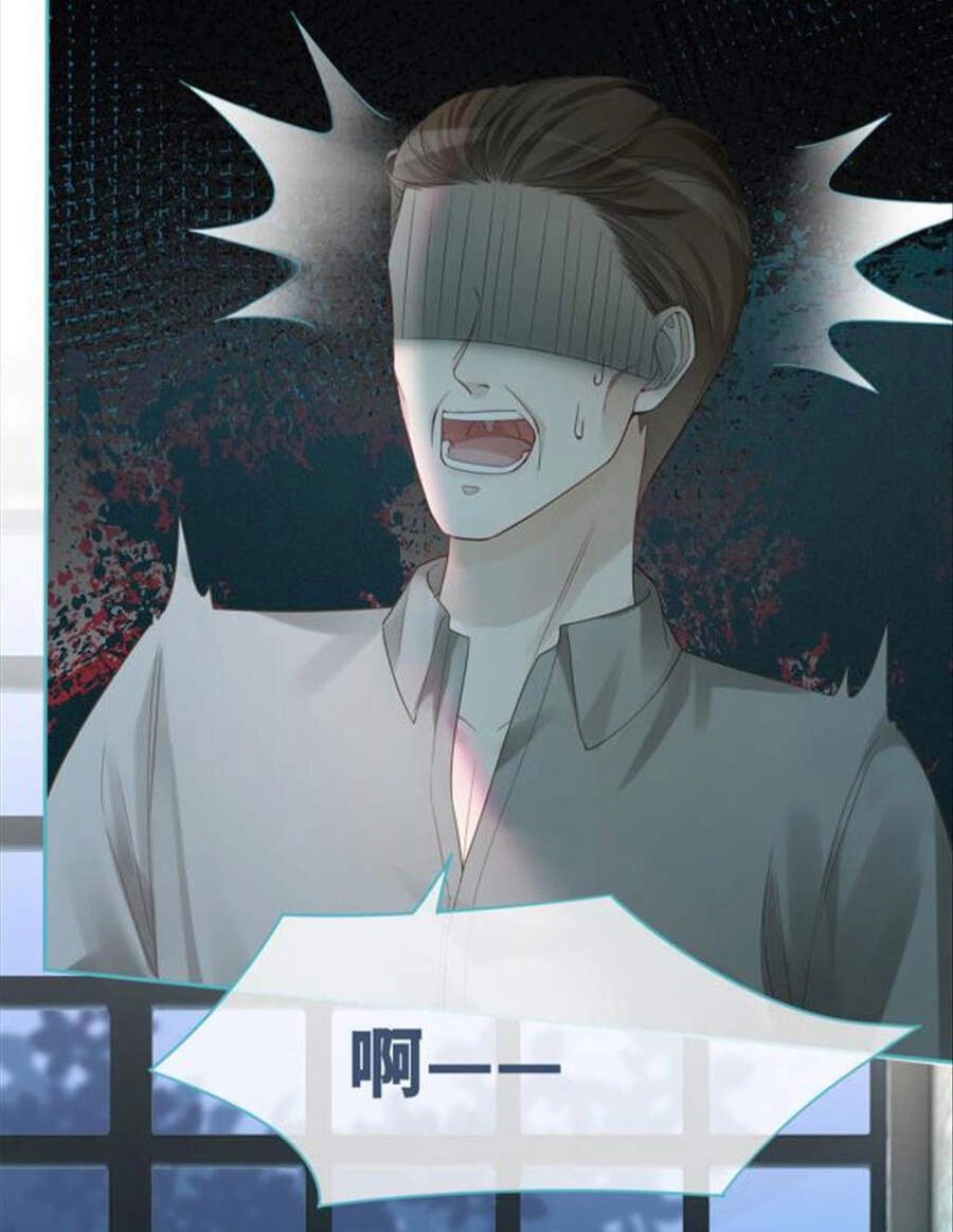 Xuyên Nhanh Nữ Phụ Bình Tĩnh Chút Chapter 37 - 54