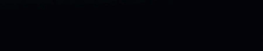 Xuyên Nhanh Nữ Phụ Bình Tĩnh Chút Chapter 38 - 30