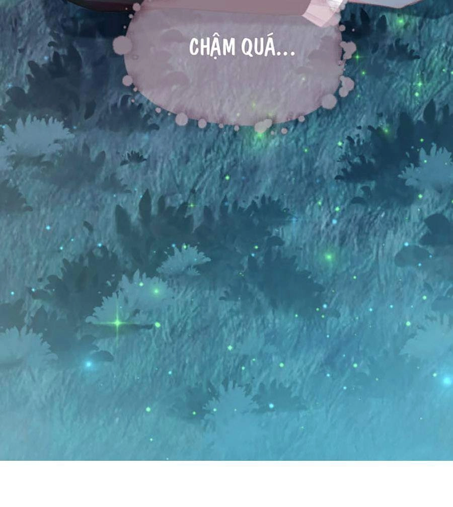 Xuyên Nhanh Nữ Phụ Bình Tĩnh Chút Chapter 38 - 41