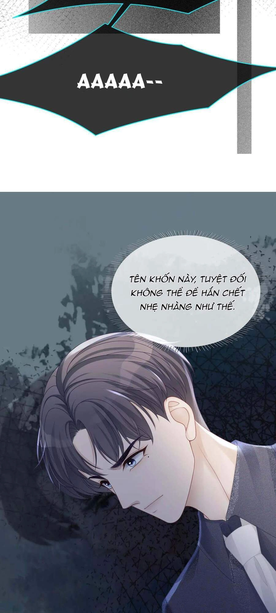 Xuyên Nhanh Nữ Phụ Bình Tĩnh Chút Chapter 39 - 6