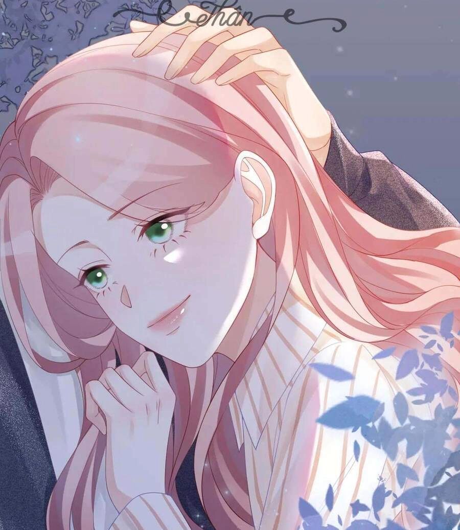 Xuyên Nhanh Nữ Phụ Bình Tĩnh Chút Chapter 39 - 35