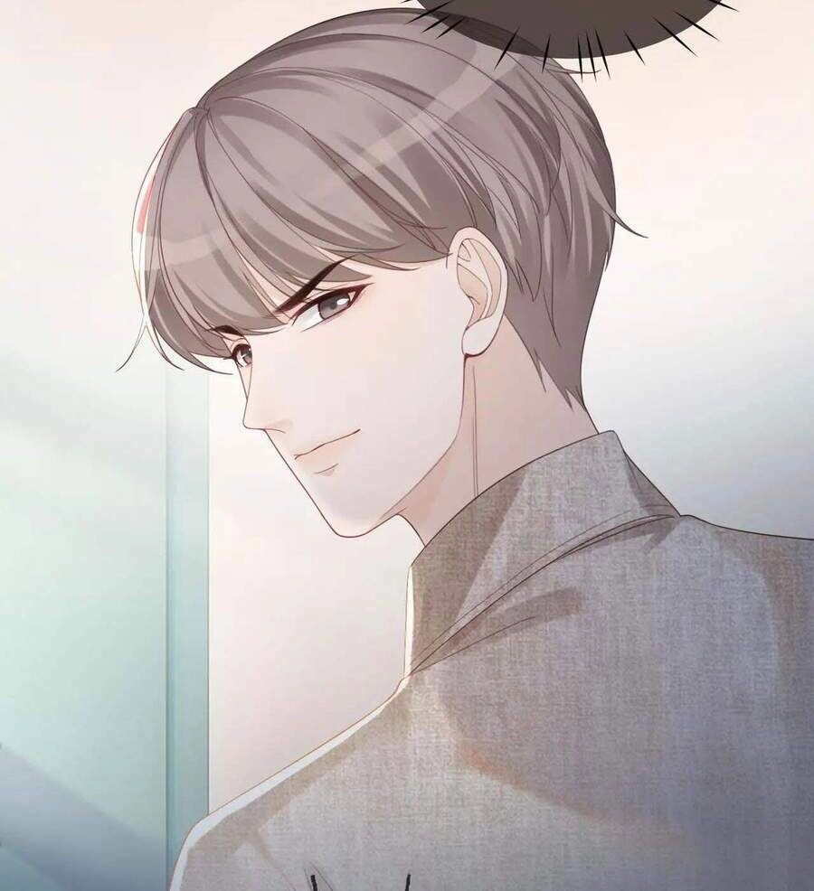 Xuyên Nhanh Nữ Phụ Bình Tĩnh Chút Chapter 40 - 13