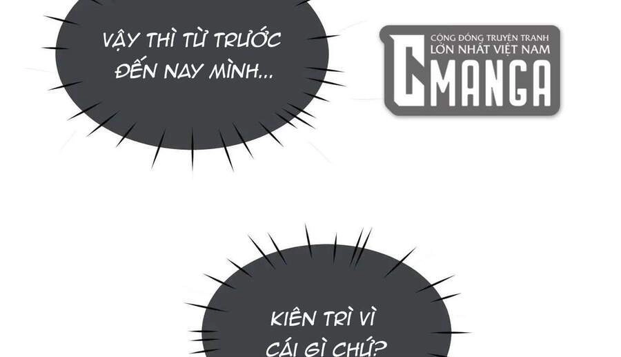 Xuyên Nhanh Nữ Phụ Bình Tĩnh Chút Chapter 41 - 5