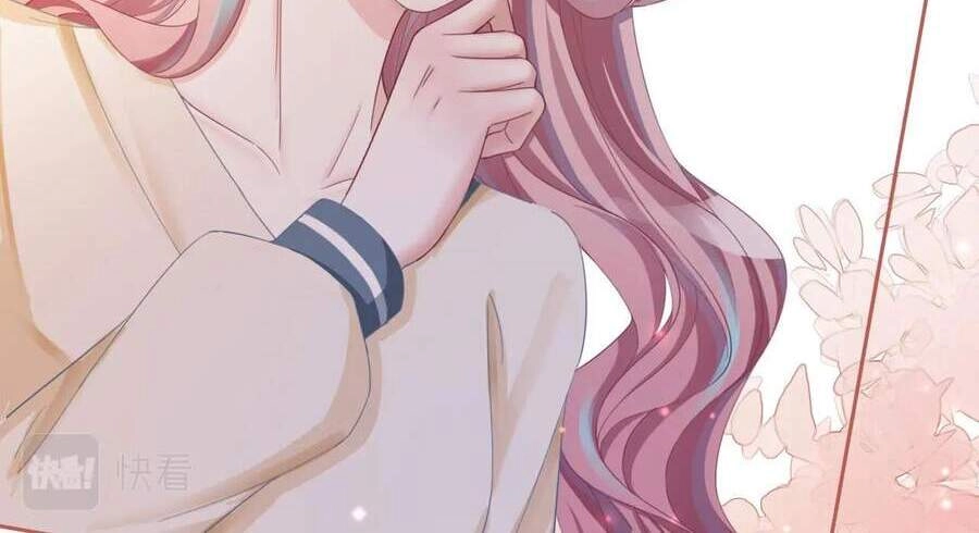 Xuyên Nhanh Nữ Phụ Bình Tĩnh Chút Chapter 41 - 17