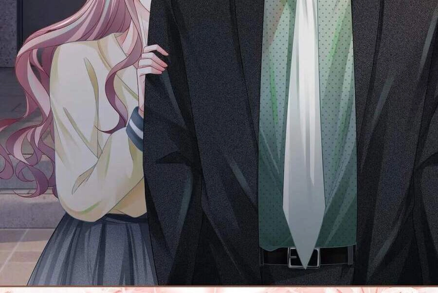 Xuyên Nhanh Nữ Phụ Bình Tĩnh Chút Chapter 41 - 21