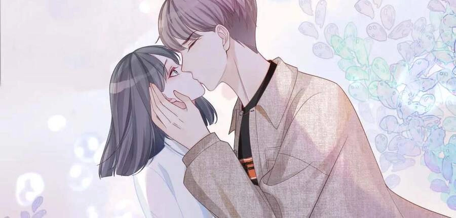 Xuyên Nhanh Nữ Phụ Bình Tĩnh Chút Chapter 42 - 23