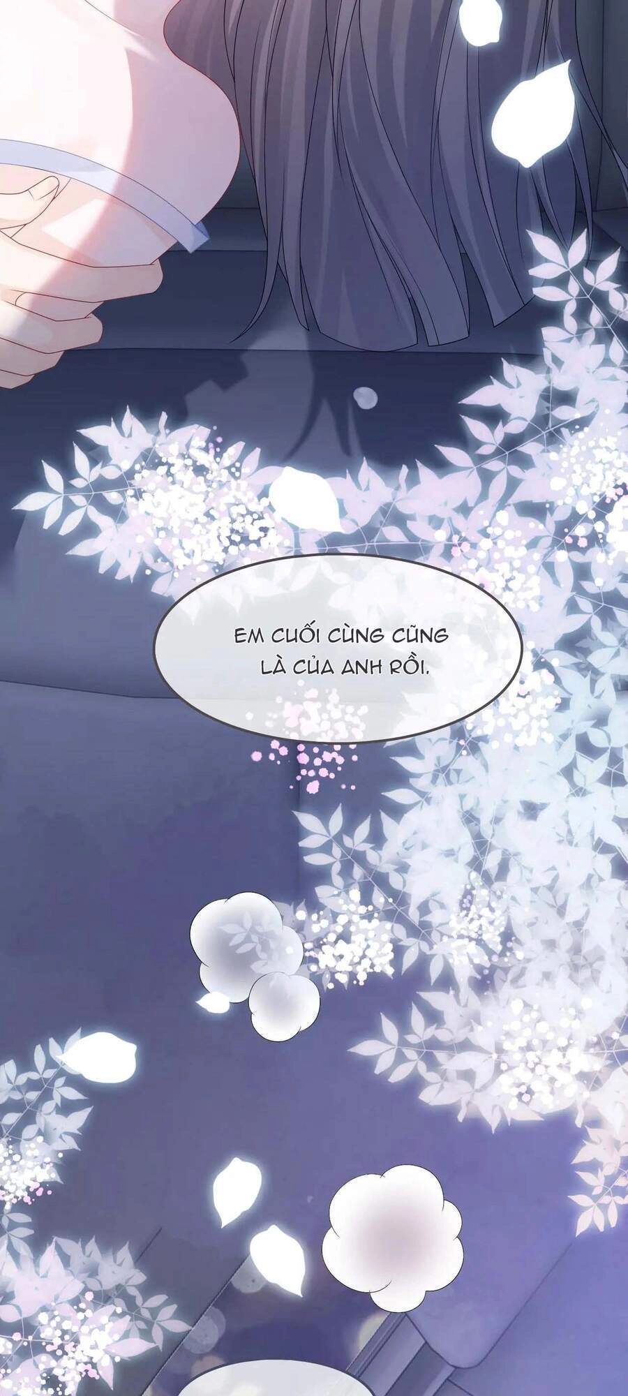 Xuyên Nhanh Nữ Phụ Bình Tĩnh Chút Chapter 42 - 29