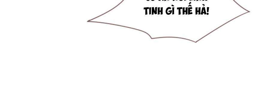 Xuyên Nhanh Nữ Phụ Bình Tĩnh Chút Chapter 43 - 25