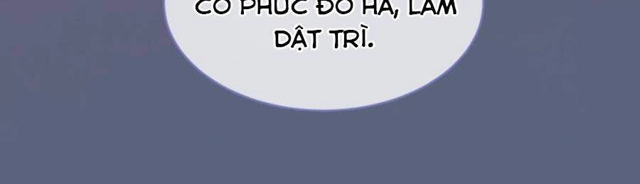 Xuyên Nhanh Nữ Phụ Bình Tĩnh Chút Chapter 43 - 31