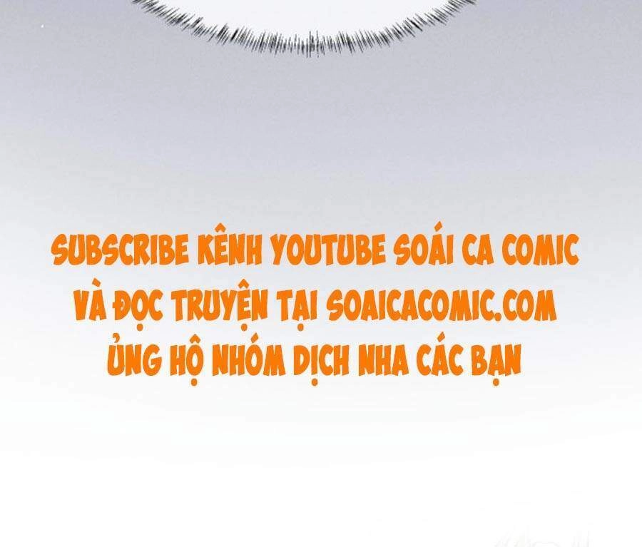 Xuyên Nhanh Nữ Phụ Bình Tĩnh Chút Chapter 43 - 35