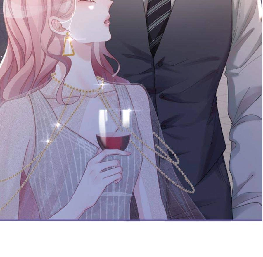 Xuyên Nhanh Nữ Phụ Bình Tĩnh Chút Chapter 44 - 25