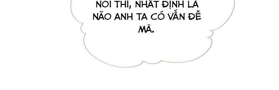 Xuyên Nhanh Nữ Phụ Bình Tĩnh Chút Chapter 44 - 29