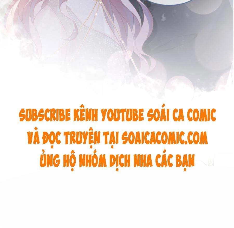 Xuyên Nhanh Nữ Phụ Bình Tĩnh Chút Chapter 44 - 32