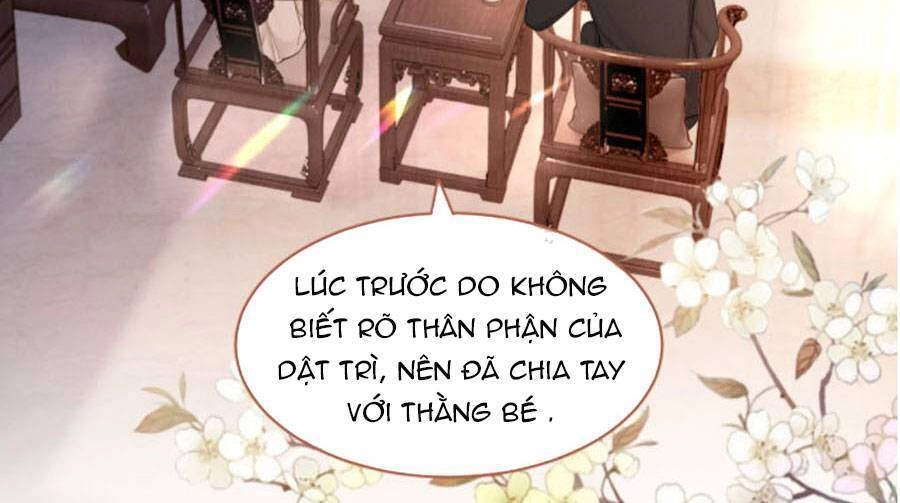 Xuyên Nhanh Nữ Phụ Bình Tĩnh Chút Chapter 45 - 10