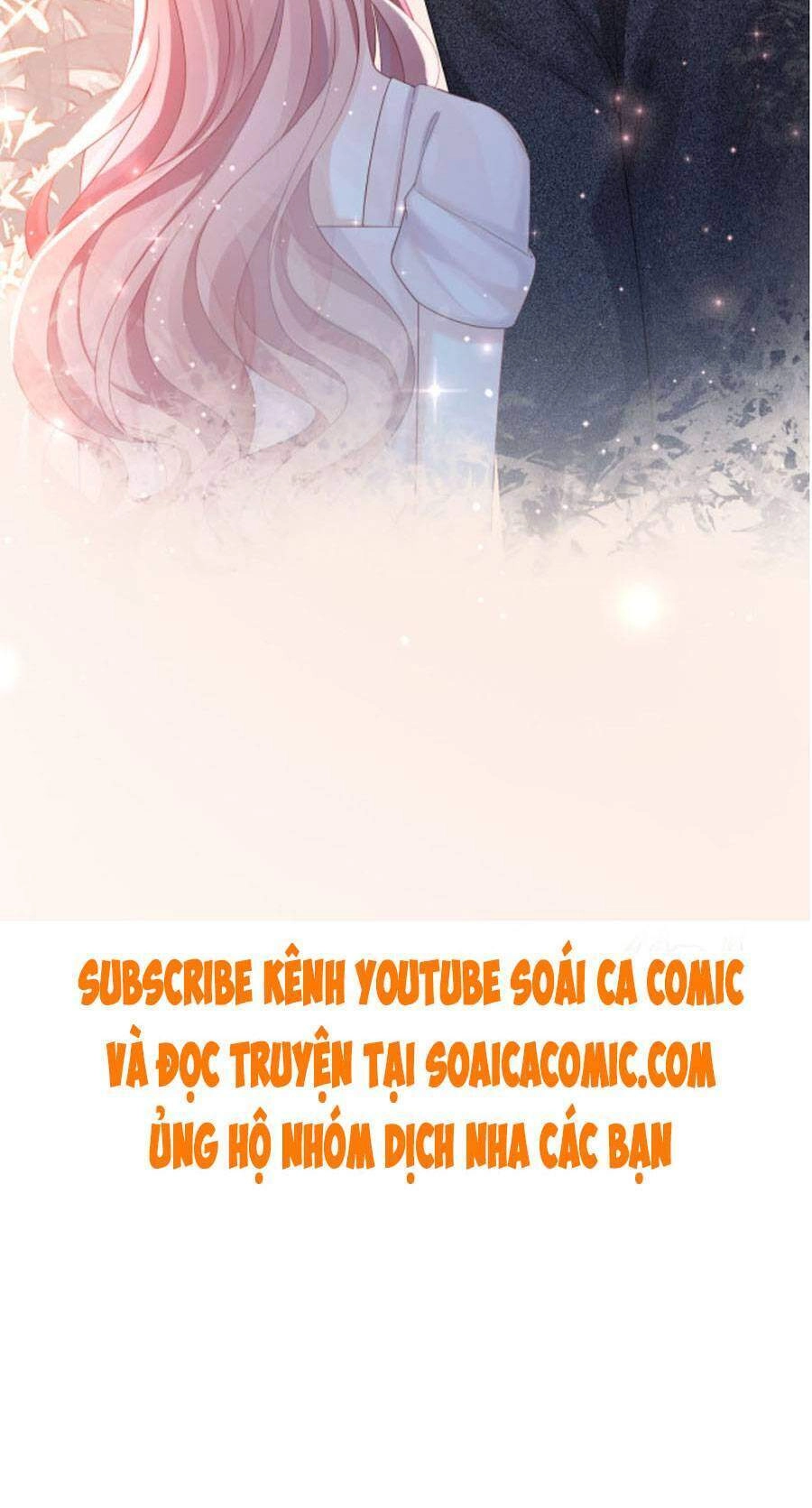 Xuyên Nhanh Nữ Phụ Bình Tĩnh Chút Chapter 45 - 30