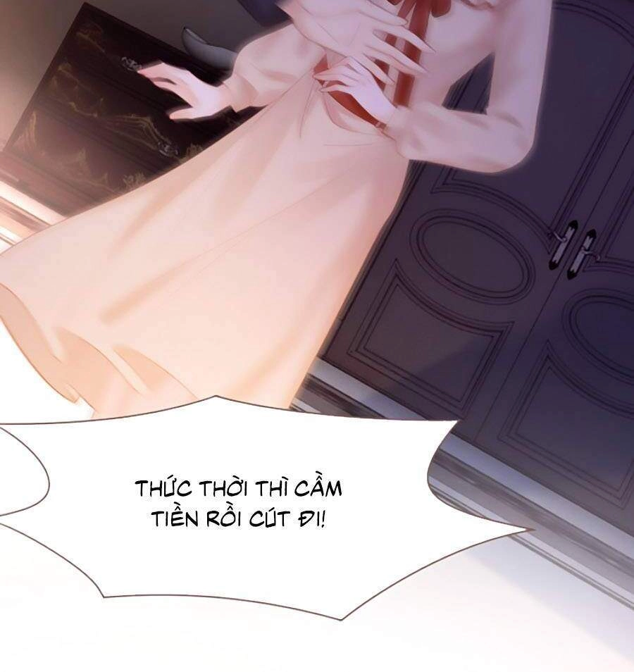 Xuyên Nhanh Nữ Phụ Bình Tĩnh Chút Chapter 46 - 10