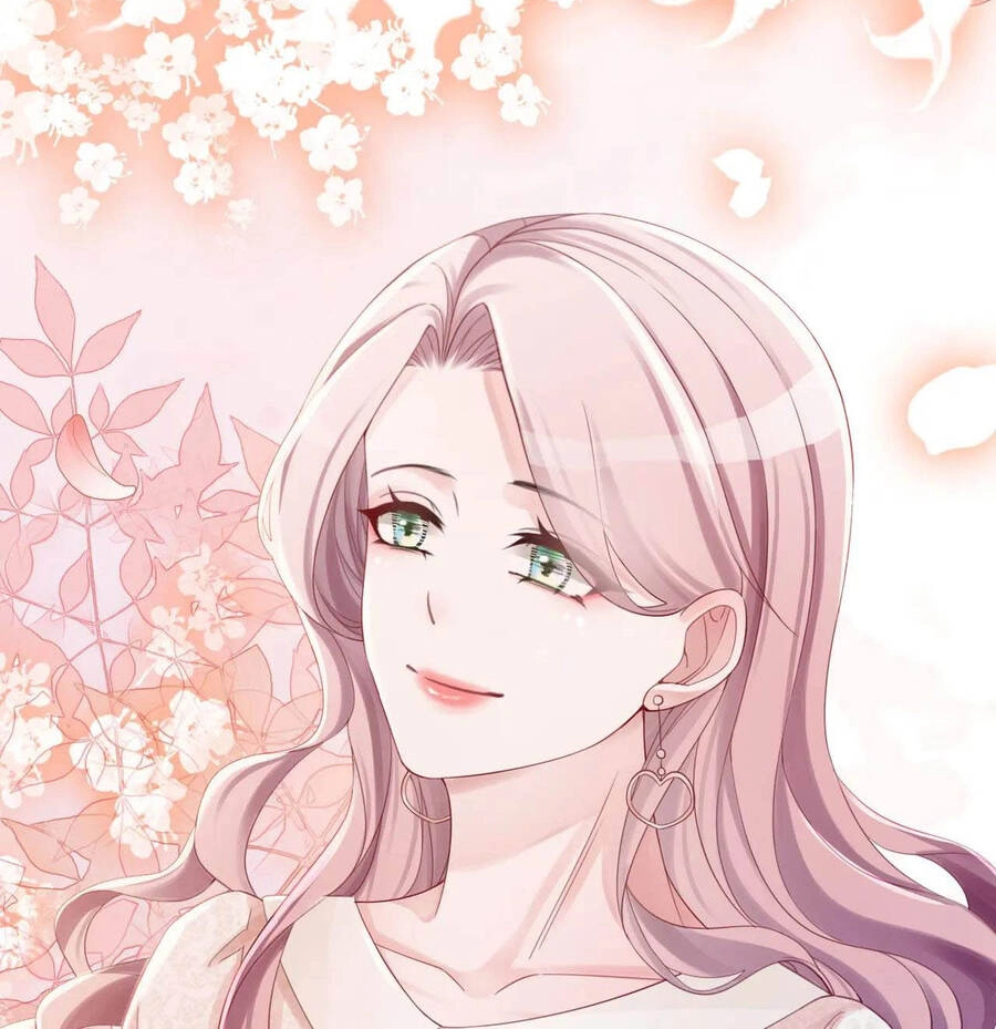 Xuyên Nhanh Nữ Phụ Bình Tĩnh Chút Chapter 47 - 28