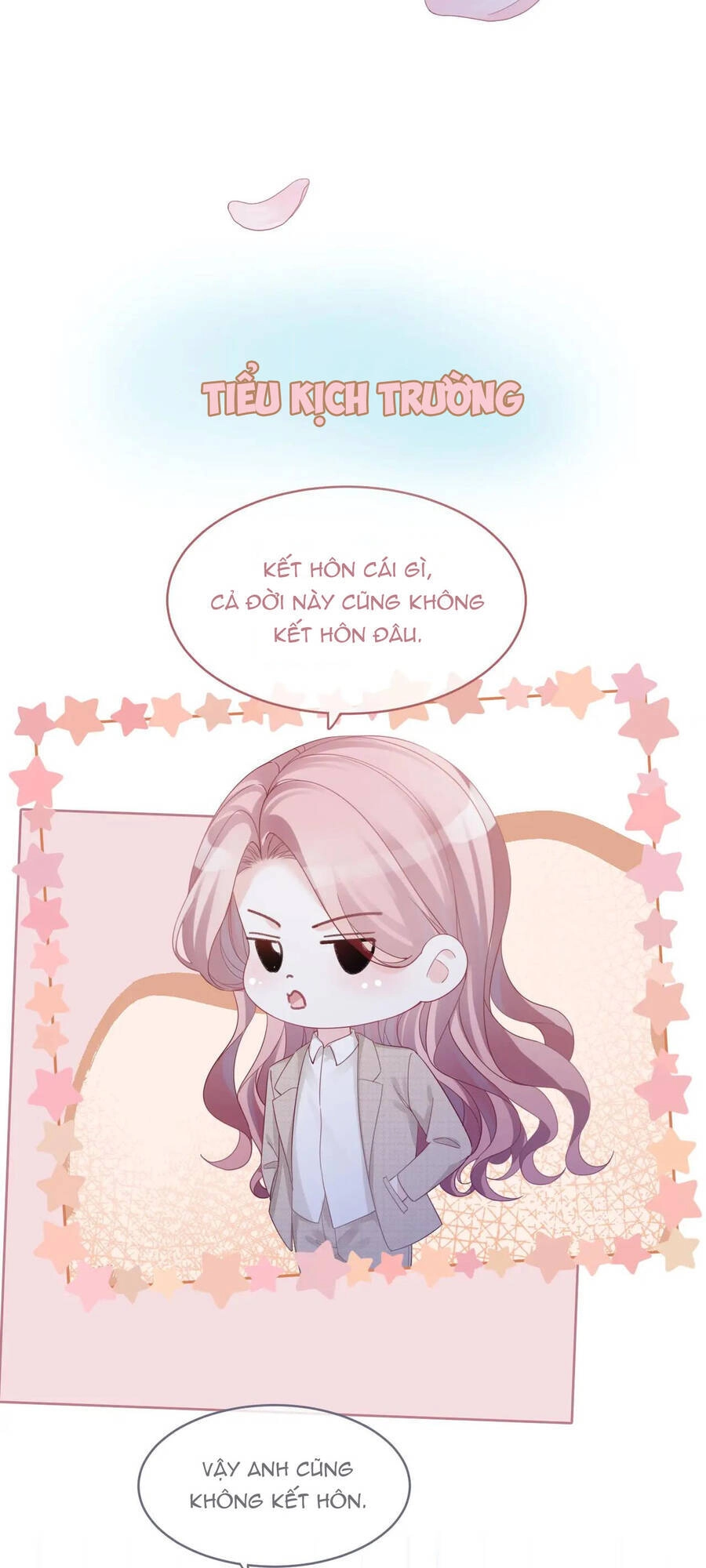 Xuyên Nhanh Nữ Phụ Bình Tĩnh Chút Chapter 47 - 41