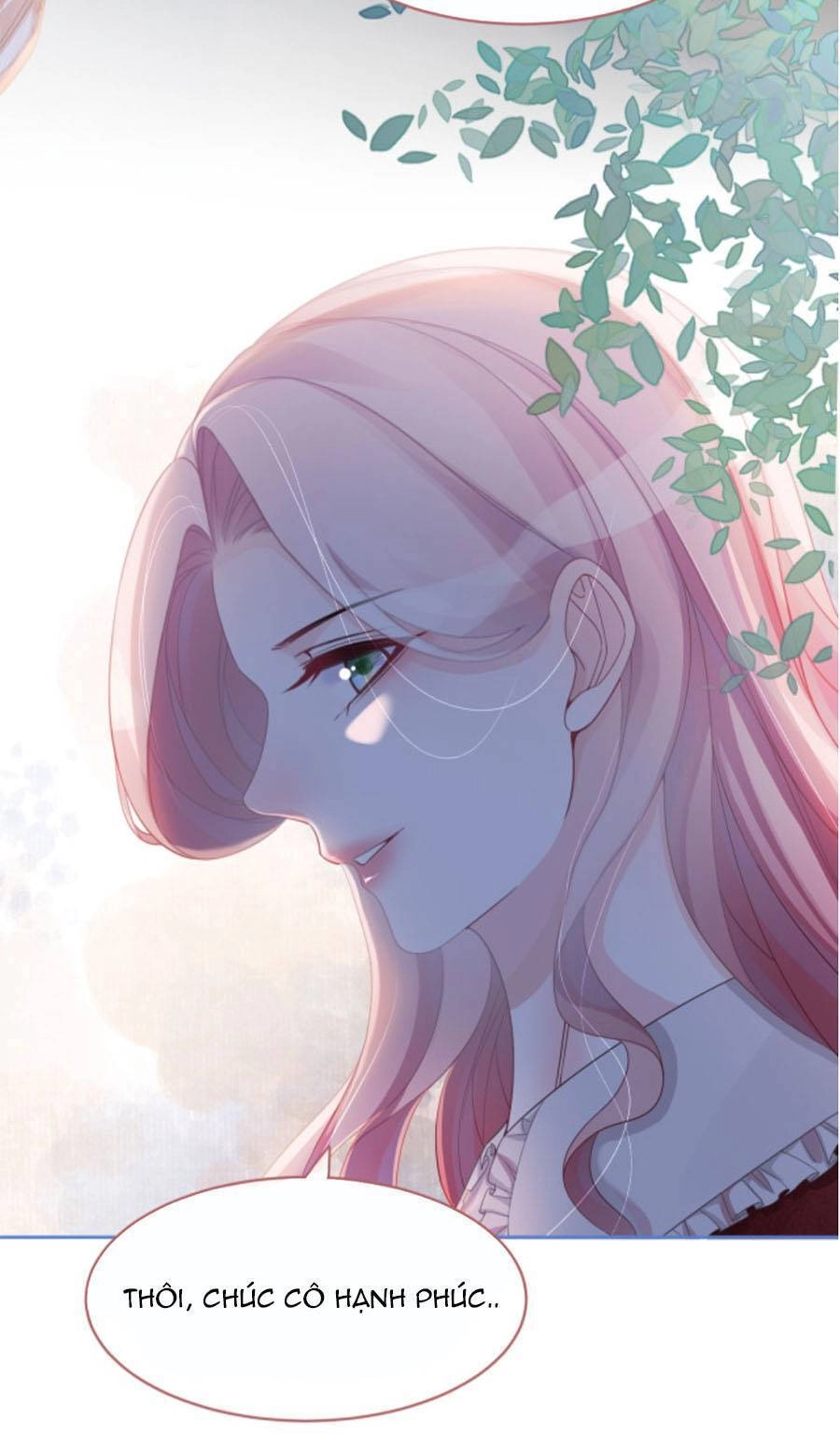 Xuyên Nhanh Nữ Phụ Bình Tĩnh Chút Chapter 48 - 7