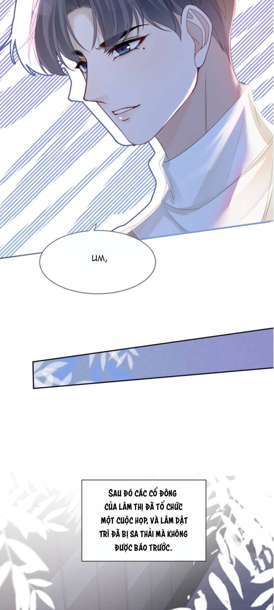 Xuyên Nhanh Nữ Phụ Bình Tĩnh Chút Chapter 48 - 17