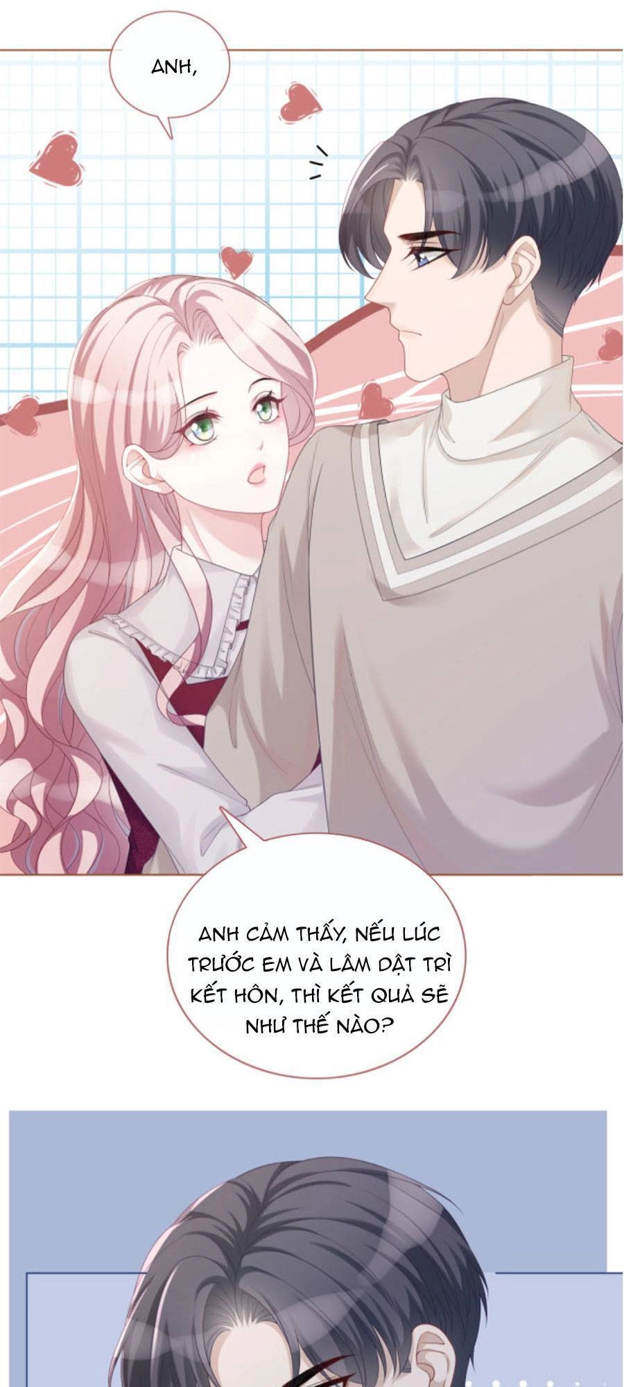 Xuyên Nhanh Nữ Phụ Bình Tĩnh Chút Chapter 48 - 35