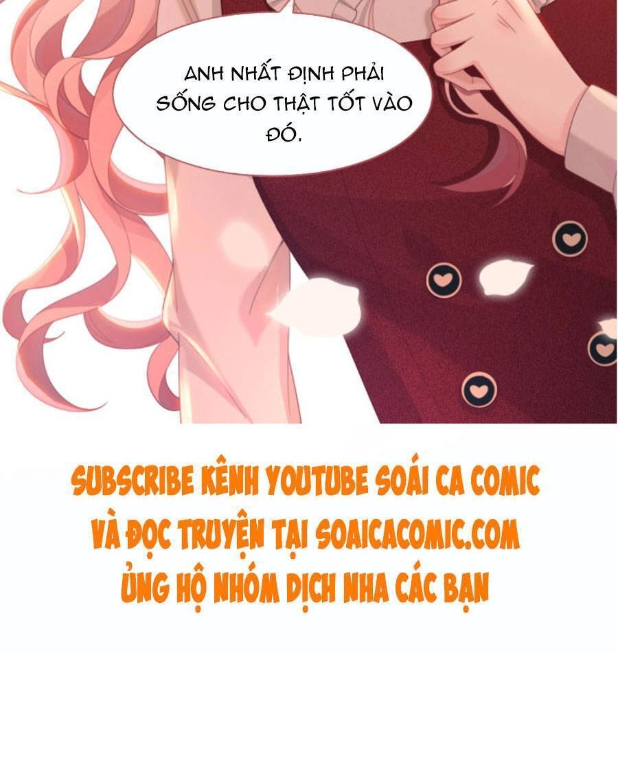 Xuyên Nhanh Nữ Phụ Bình Tĩnh Chút Chapter 48 - 41