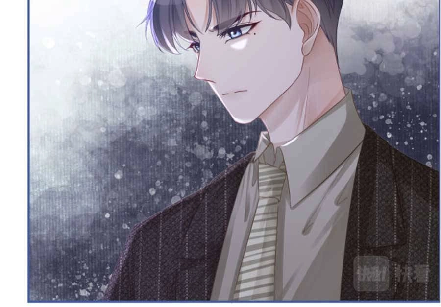 Xuyên Nhanh Nữ Phụ Bình Tĩnh Chút Chapter 49 - 10