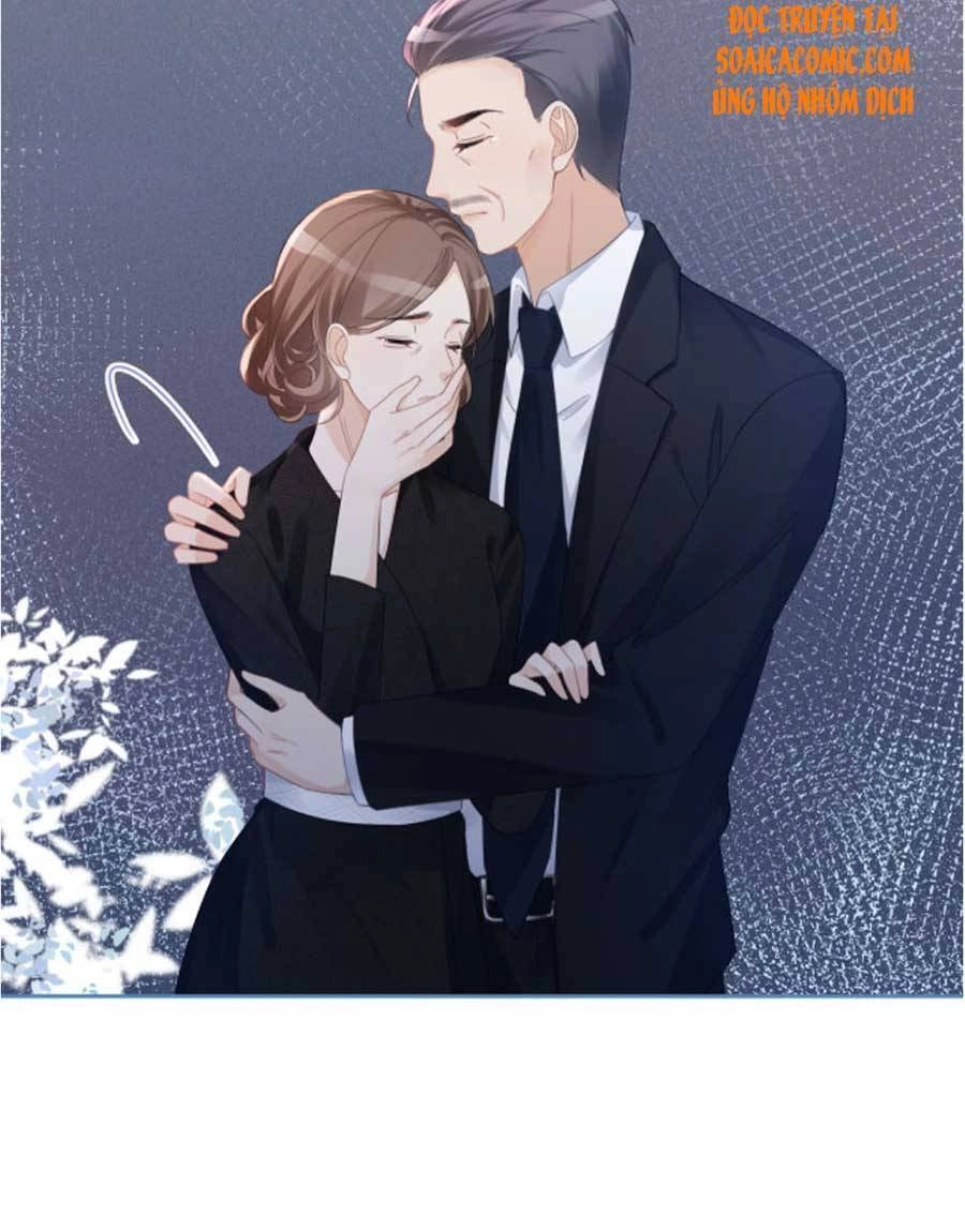 Xuyên Nhanh Nữ Phụ Bình Tĩnh Chút Chapter 49 - 20