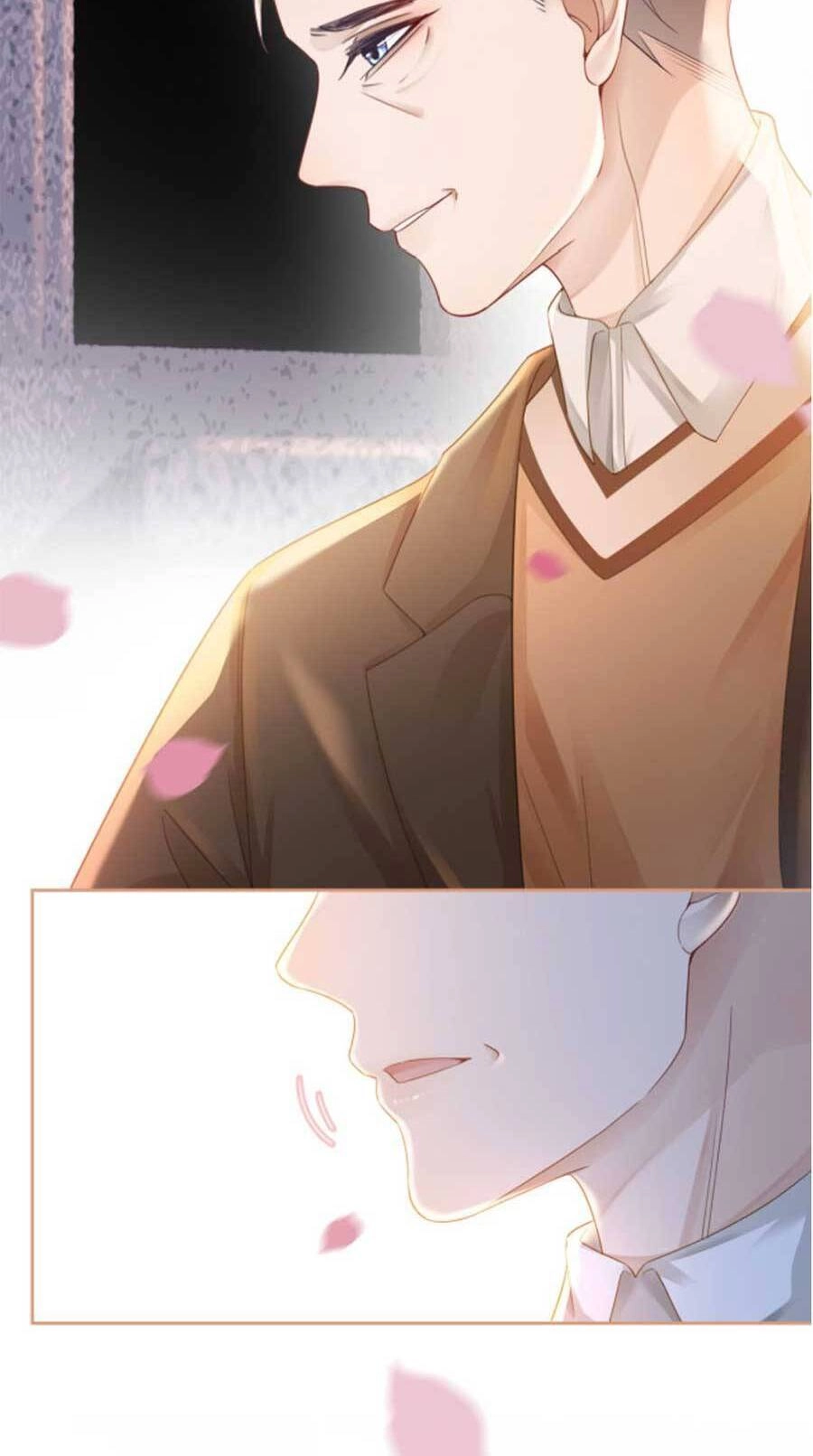 Xuyên Nhanh Nữ Phụ Bình Tĩnh Chút Chapter 49 - 26