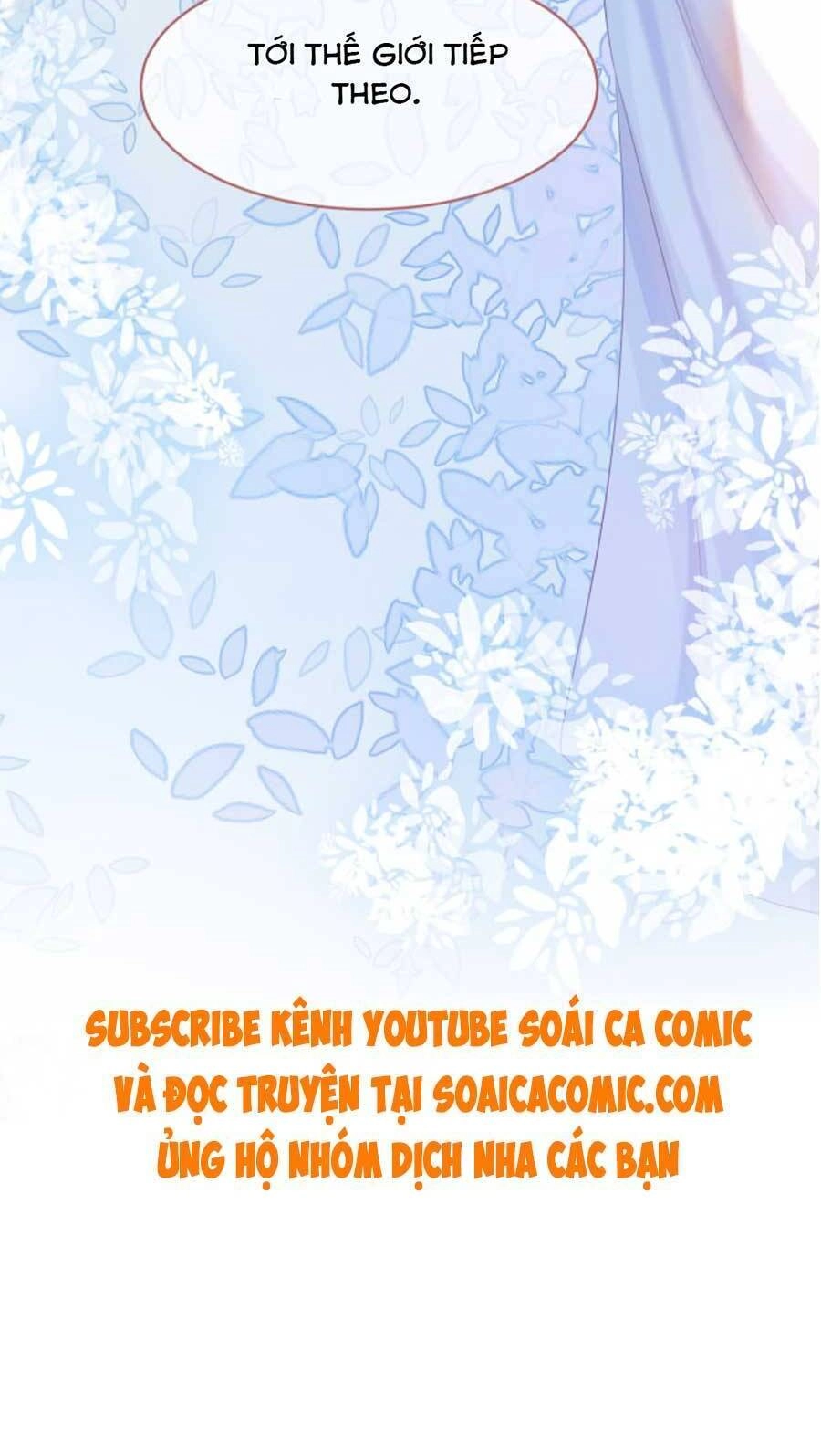 Xuyên Nhanh Nữ Phụ Bình Tĩnh Chút Chapter 49 - 33