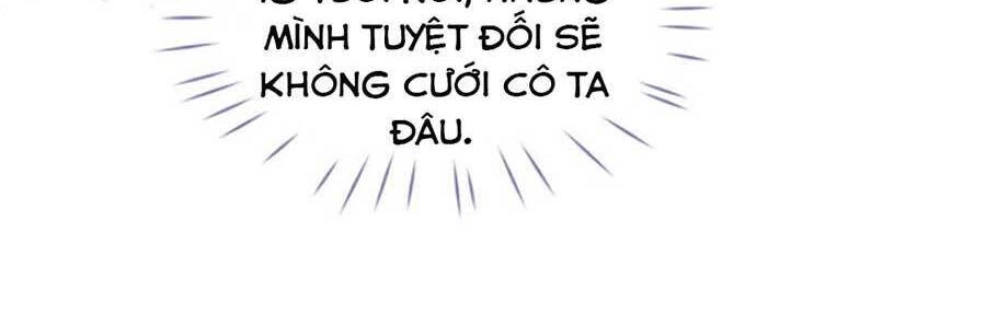 Xuyên Nhanh Nữ Phụ Bình Tĩnh Chút Chapter 51 - 11