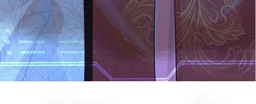 Xuyên Nhanh Nữ Phụ Bình Tĩnh Chút Chapter 51 - 26