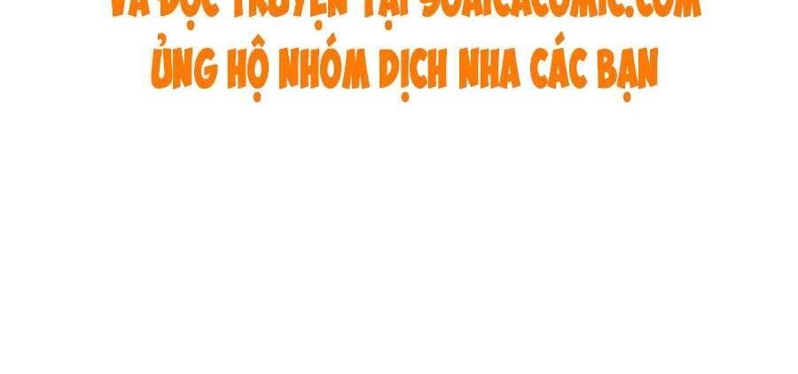 Xuyên Nhanh Nữ Phụ Bình Tĩnh Chút Chapter 51 - 30