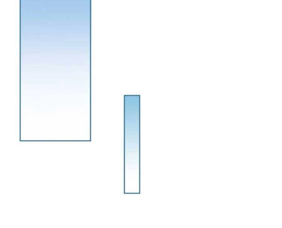 Xuyên Nhanh Nữ Phụ Bình Tĩnh Chút Chapter 52 - 21