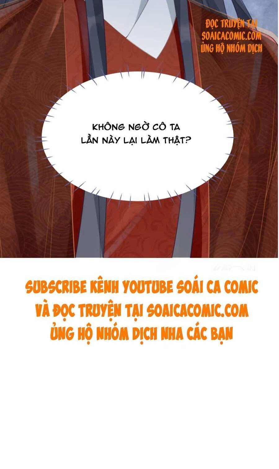 Xuyên Nhanh Nữ Phụ Bình Tĩnh Chút Chapter 53 - 32