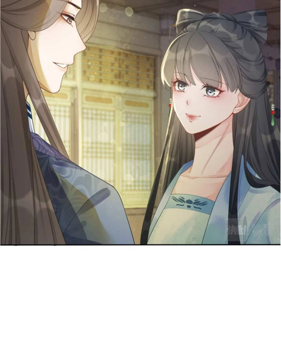 Xuyên Nhanh Nữ Phụ Bình Tĩnh Chút Chapter 56 - 5