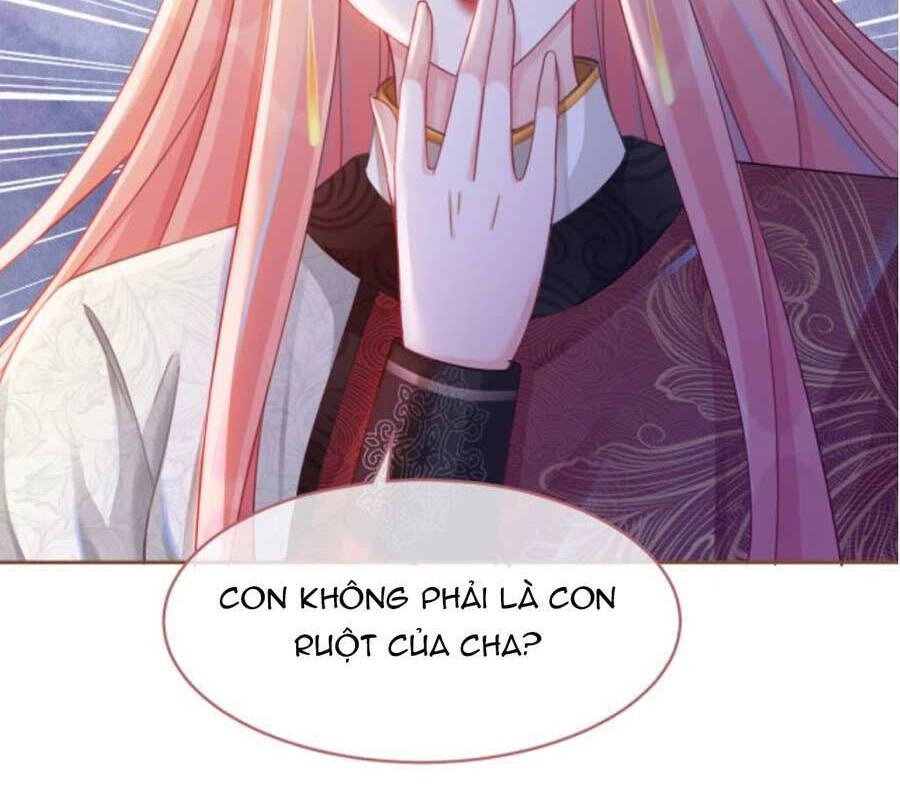 Xuyên Nhanh Nữ Phụ Bình Tĩnh Chút Chapter 60 - 17