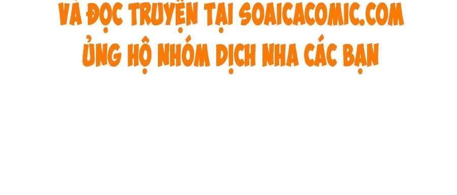 Xuyên Nhanh Nữ Phụ Bình Tĩnh Chút Chapter 60 - 29