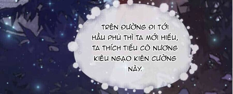 Xuyên Nhanh Nữ Phụ Bình Tĩnh Chút Chapter 62 - 24