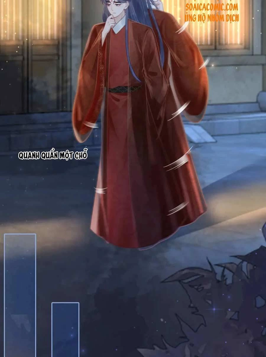 Xuyên Nhanh Nữ Phụ Bình Tĩnh Chút Chapter 63 - 5